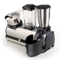 Profesyonel bar blender seti modelleri kaliteli ekonomik buz kırıcılı bar mikser blender seti fiyatları barmenler için meyve suyu sıkacağı teknik şartnamesi uygun bar blender seti fiyatı özellikleri
