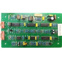 Tamircisinden elektronik kumanda kartları modelleri dayanıklı çay kahve espresso makinesi kontrol kartı toptan ice slush karlı buzlu granita makinası kumanda beyinleri fiyatlarıyla kumanda kartı yedek parçaları listesi kumanda kartı özel servisi kampanya
